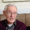 Bill Kearns