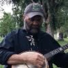Otis Taylor