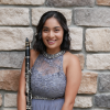 Anoushka Divekar