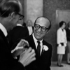 Berger photo