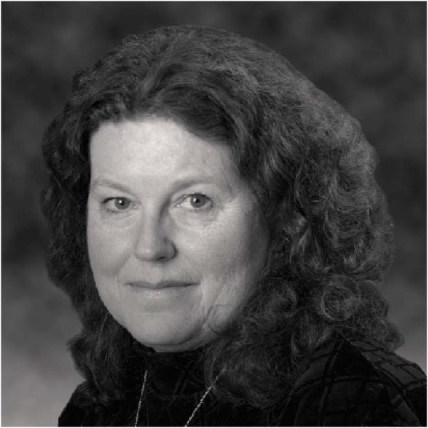 Professor Leslie Leinwand