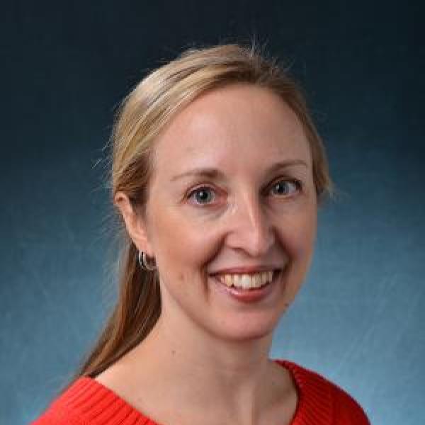 https://www.colorado.edu/lab/spencerlab/