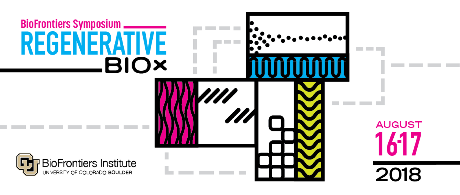 Regenerative BioX