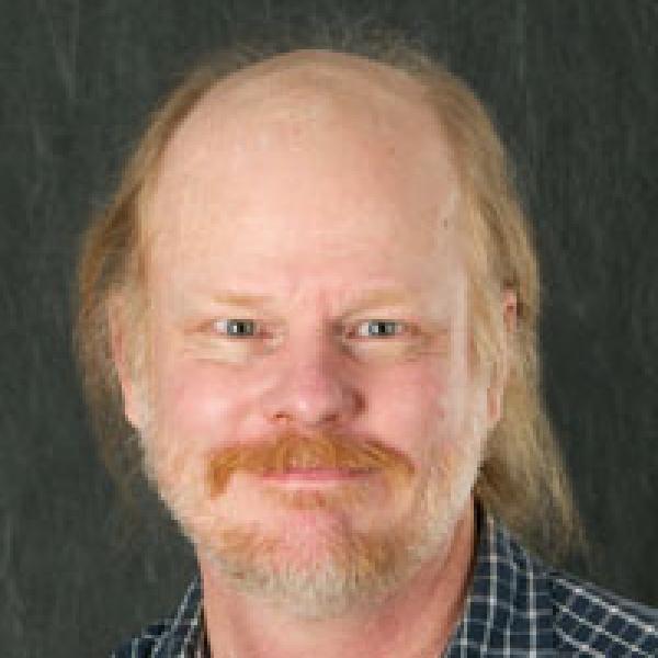 Professor Robert Weiss