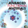 A.S. Caldwell, B.A. Aguado and K.S. Anseth, "Designing Microgels for Cell Culture and Controlled Assembly of Tissue Microenvironments," Advanced Functional Materials (https://doi.org/10.1002/adfm.201907670)