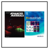 Advanced Materials and Biomaterials June 2020