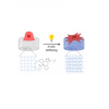 PNAS Thumbnail
