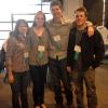 Science fair