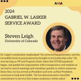 Steve Leigh AABA Service Award.jpeg