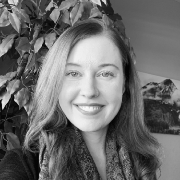 anna wynfield headshot