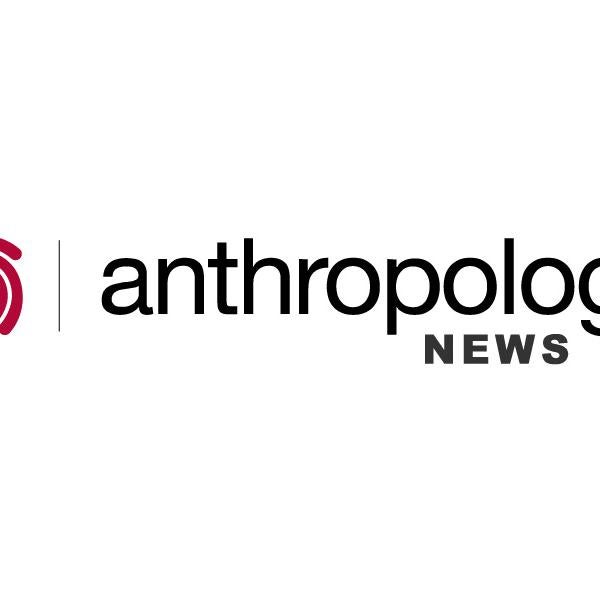 anthropology news-logo