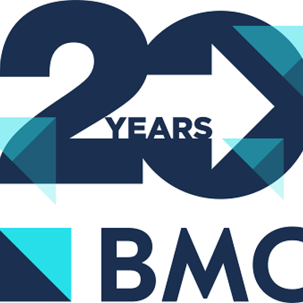 BMC Medical Logo