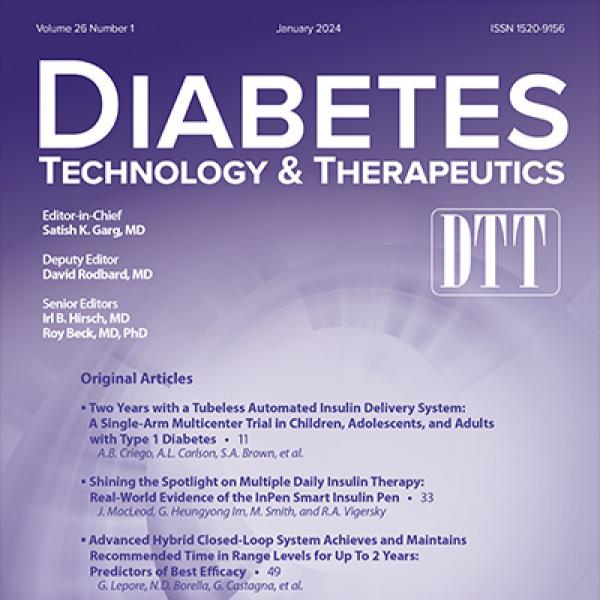 dia.2024.26.issue-1.cover