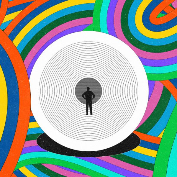 Fast Company -ux-ethics Picture