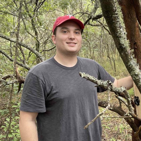 jack_dalton in the field