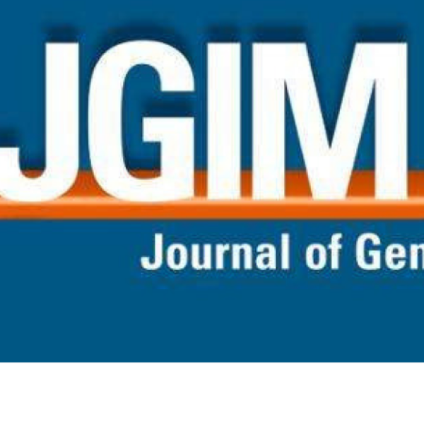 Journal of General Internal Medicine