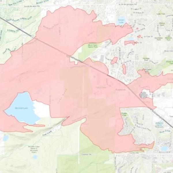 marshall-fire-map
