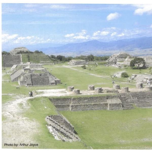 Global Seminar Mexico 2023