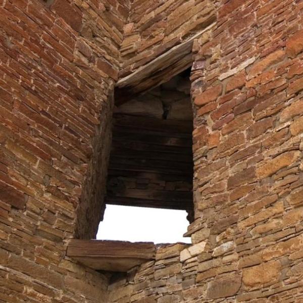 pueblobonito_door