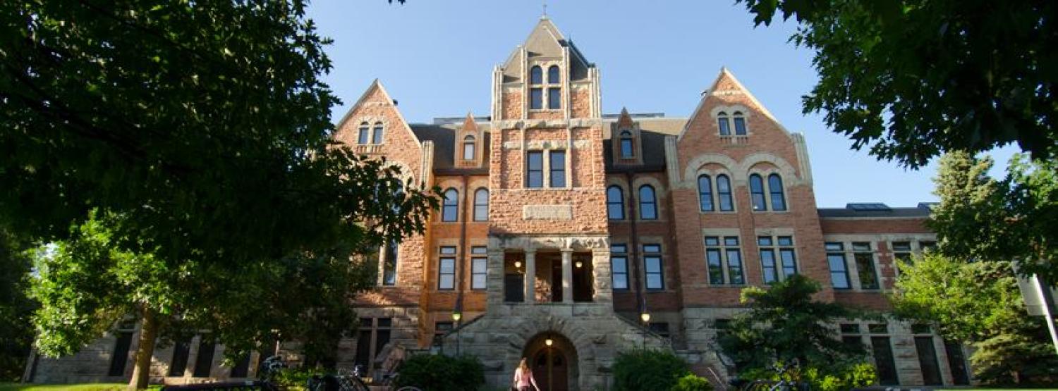 Hale Science