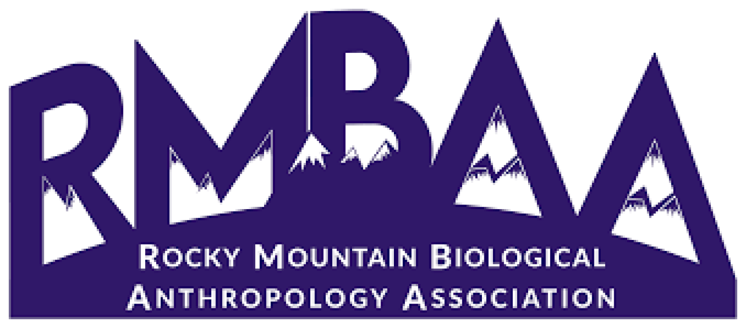RMBAA