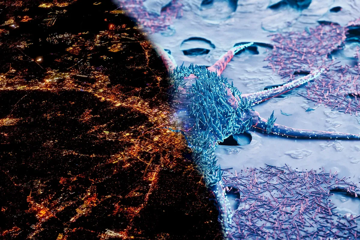 aerial_view_city_us_cancer_cell
