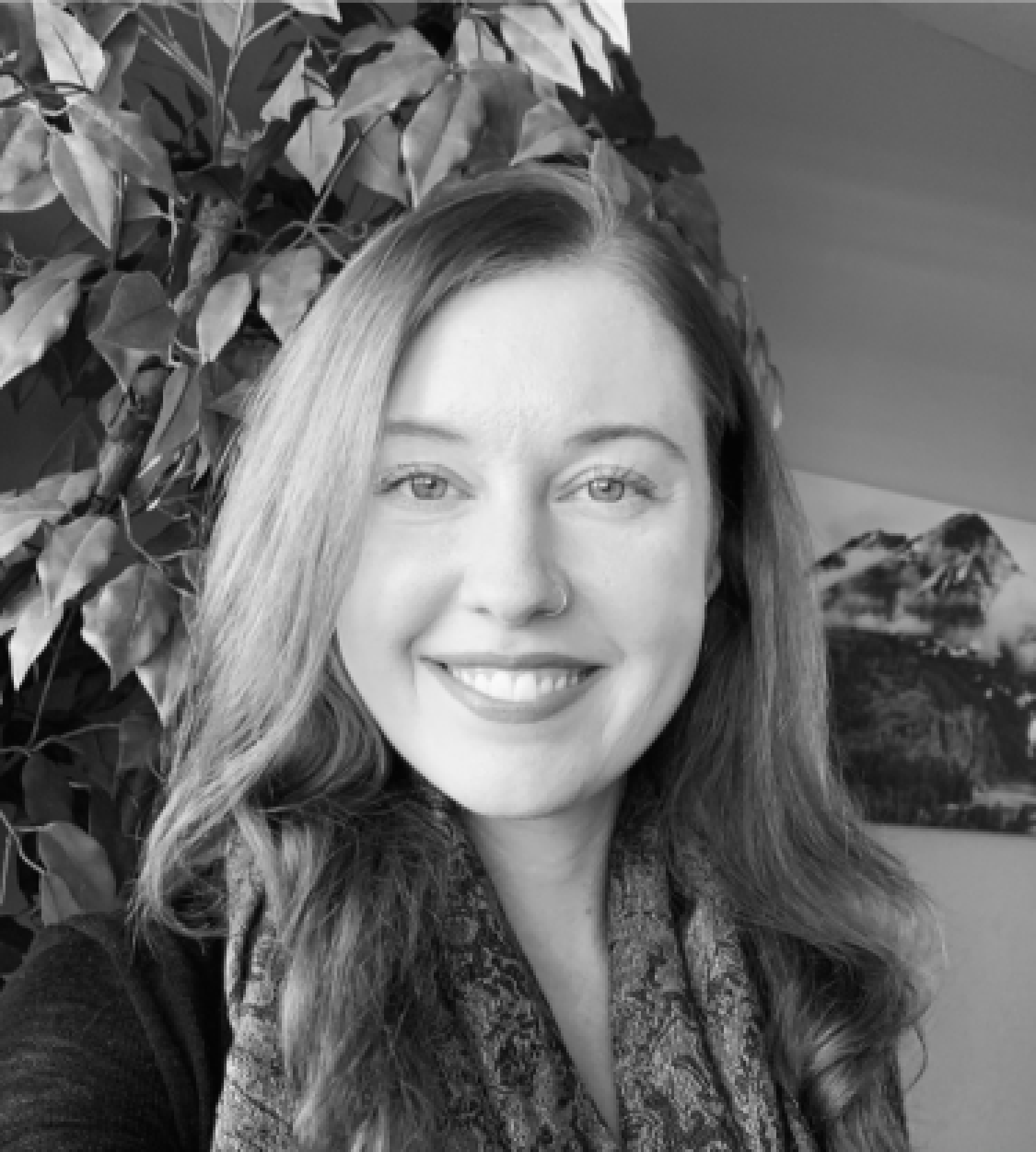 anna wynfield headshot