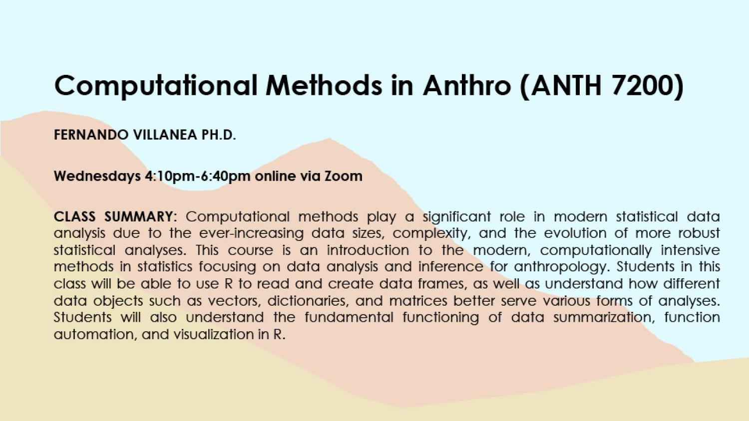 Computational_methods_flyer