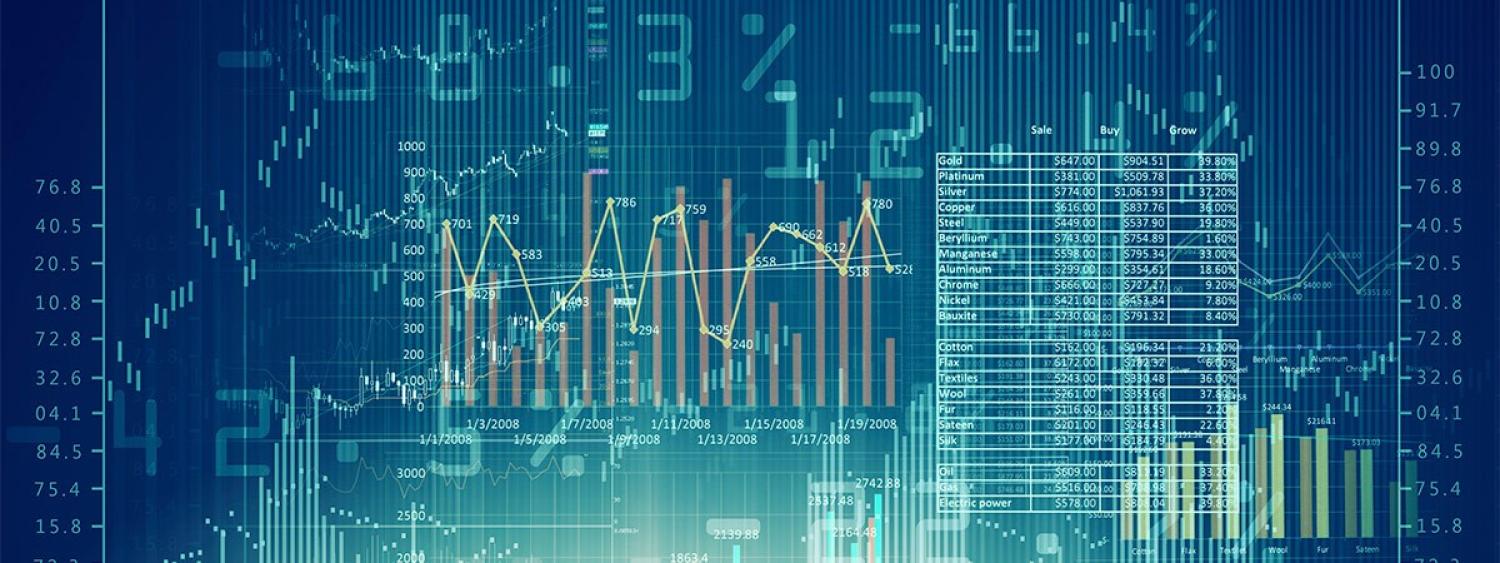 ANTH 7000 Politics of Data and Numbers
