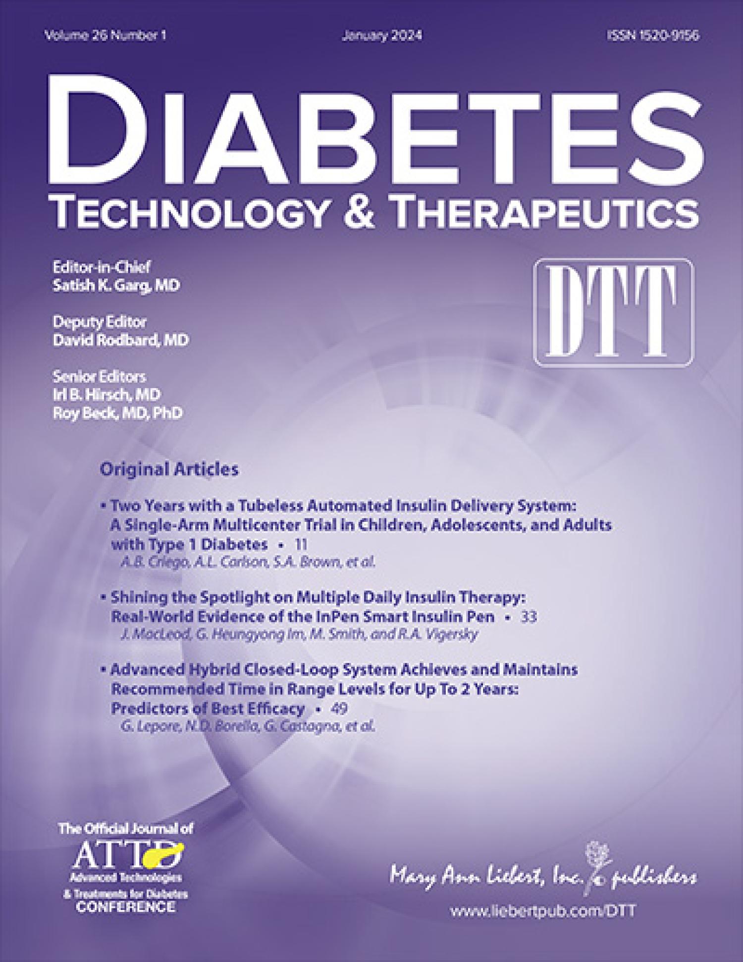 dia.2024.26.issue-1.cover