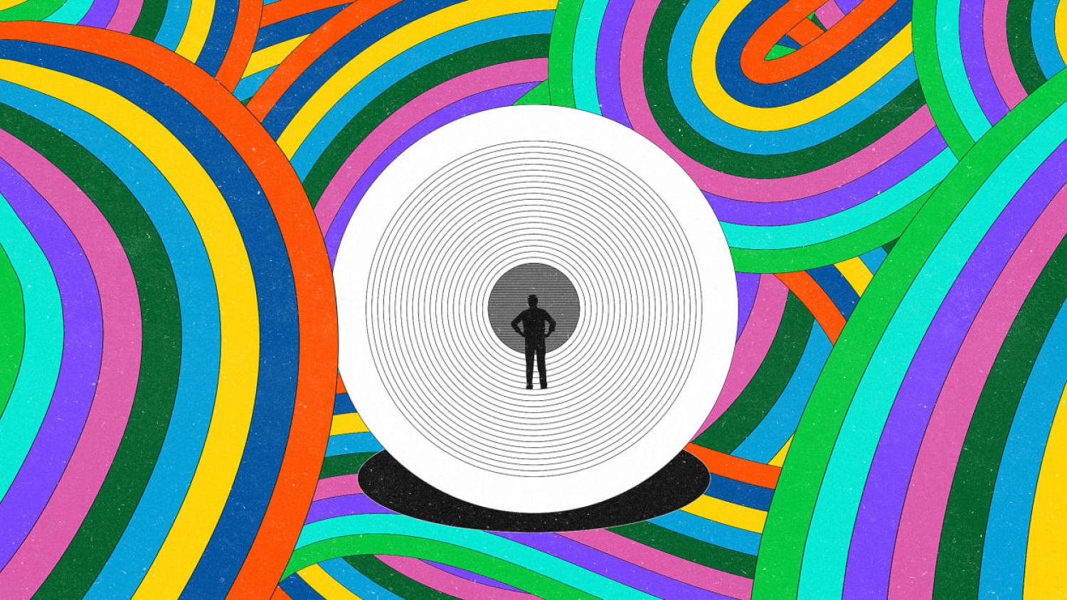 Fast Company -ux-ethics Picture