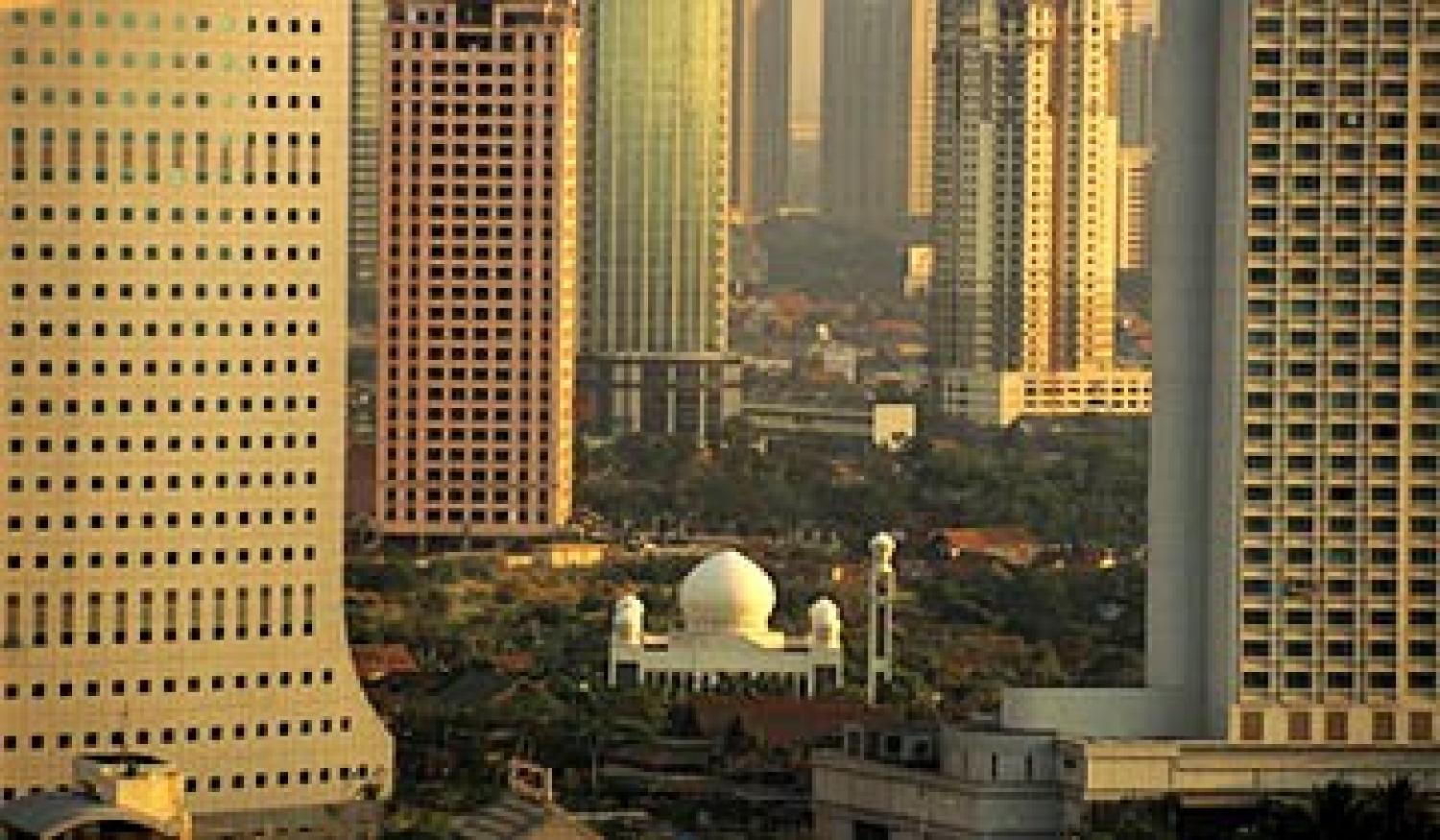 ANTH 4525 Global Islams