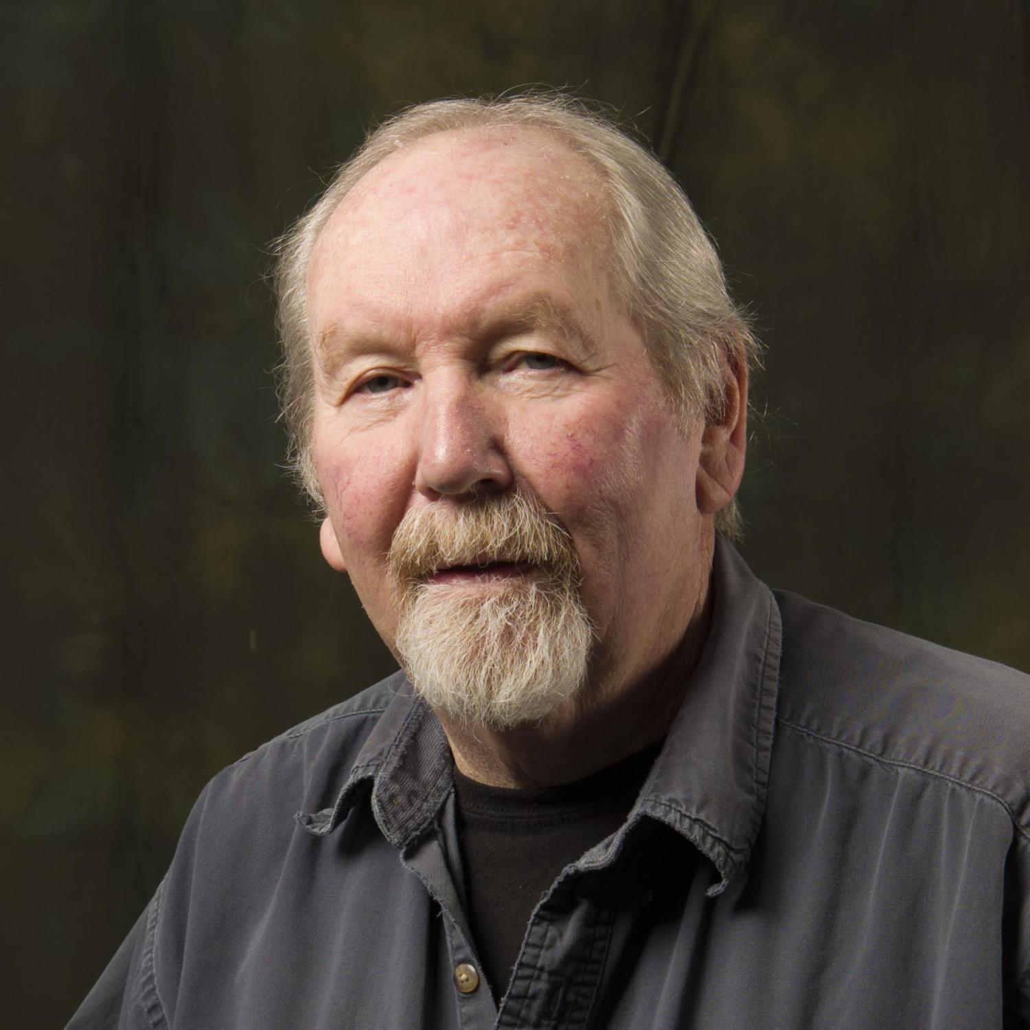 j-terrence-mccabe headshot