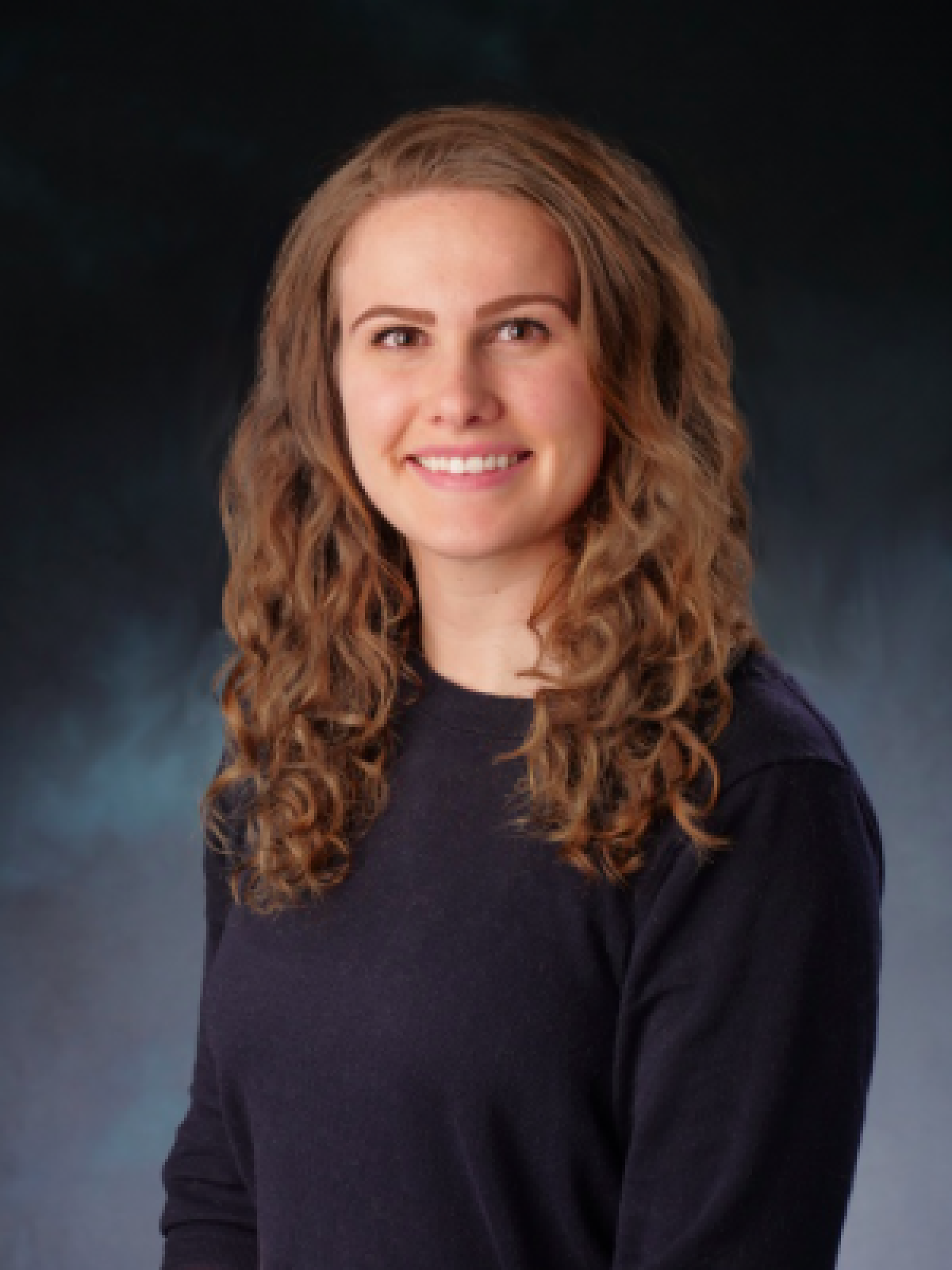 jennywashabaugh_2018headshot