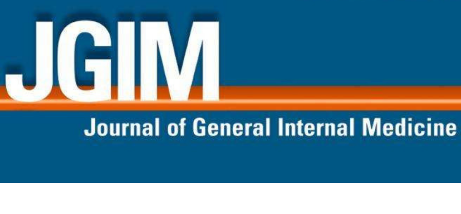 JGIM Logo