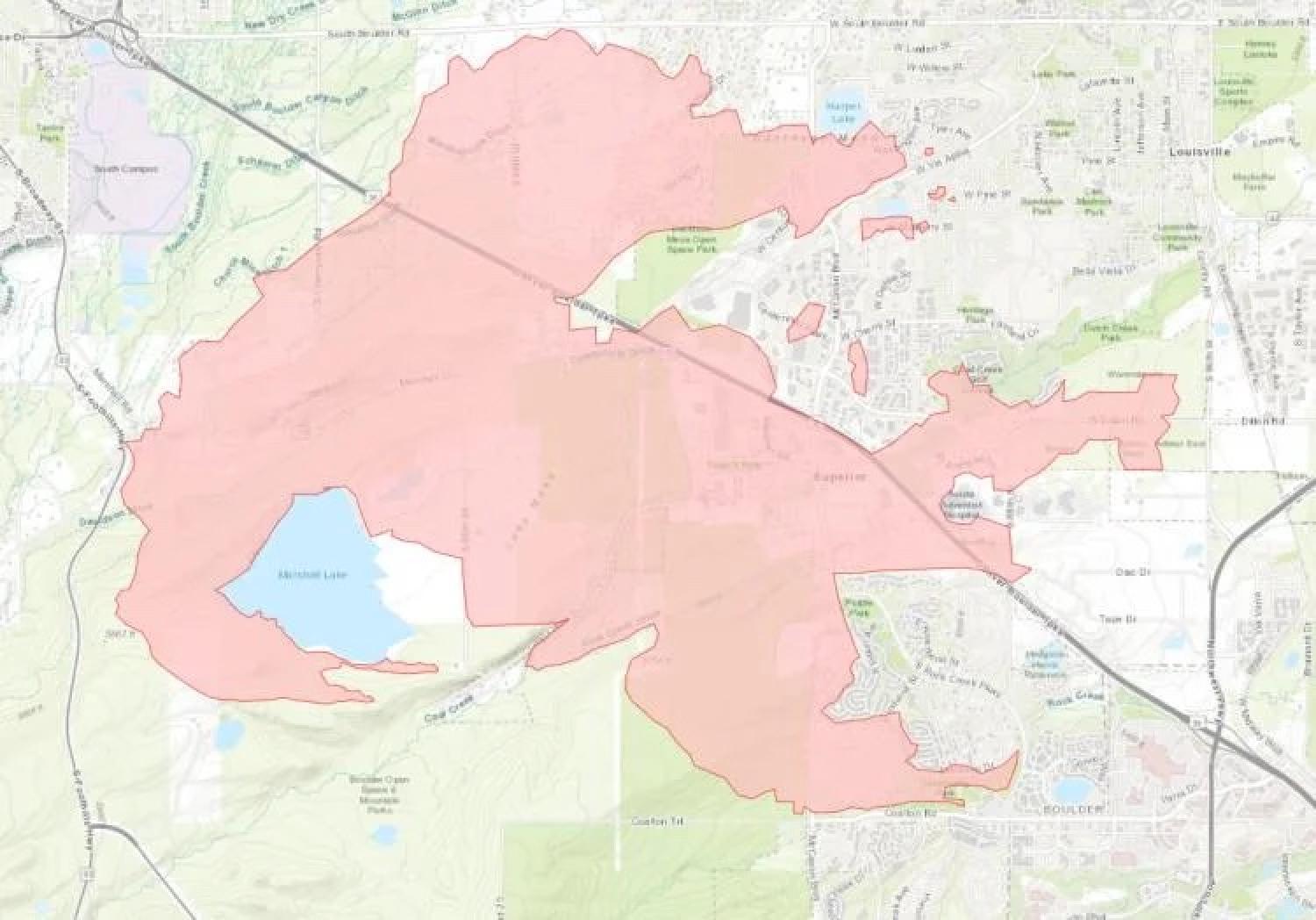 marshall-fire-map