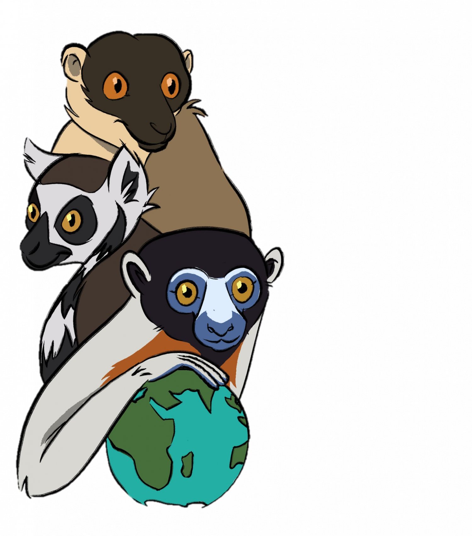 ANTH 4070 / 5070 Methods in Biological Anthropology: Primatology