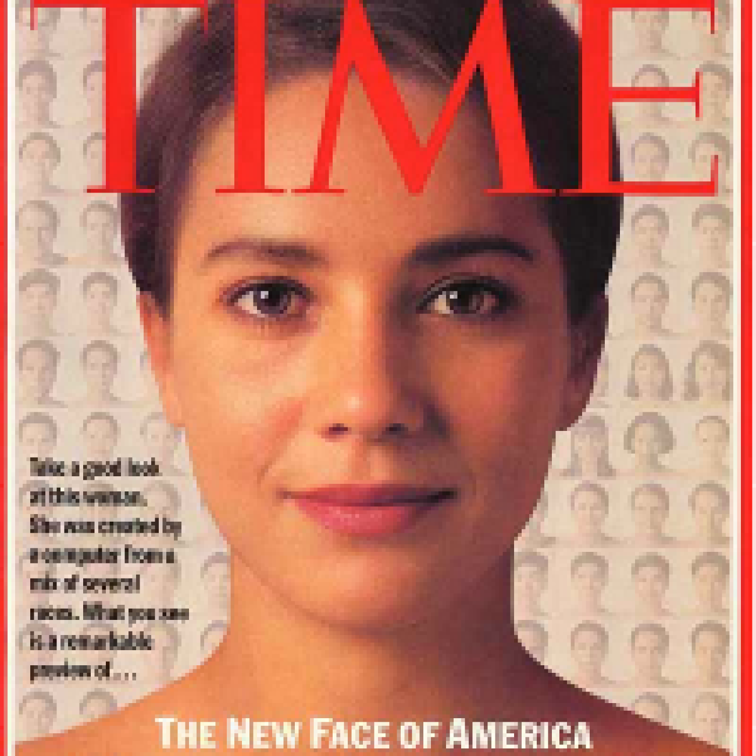 ANTH 4020 – Brown Studies: A Toolkit for and about the Mixed and Multiracial