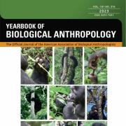 American Journal of Biological Anthropologists