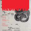 Redacted Book Cover