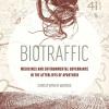 Biotraffic Book Cover