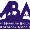 RMBAA