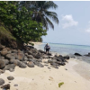 Investigating Indigenous Island Roots in the Corn Islands, Nicaragua