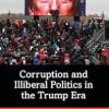 Corruption and illiberal politics book cover