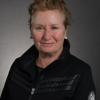 Donna Goldstein Headshot