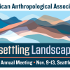 AAA 2022 Conference Graphic