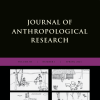  JAR Spring 2024 Cover