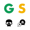 AGSA logo
