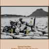 ANHU Journal Cover