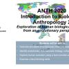 ANTH 2020 Promo Slide with map, cells and Skelton